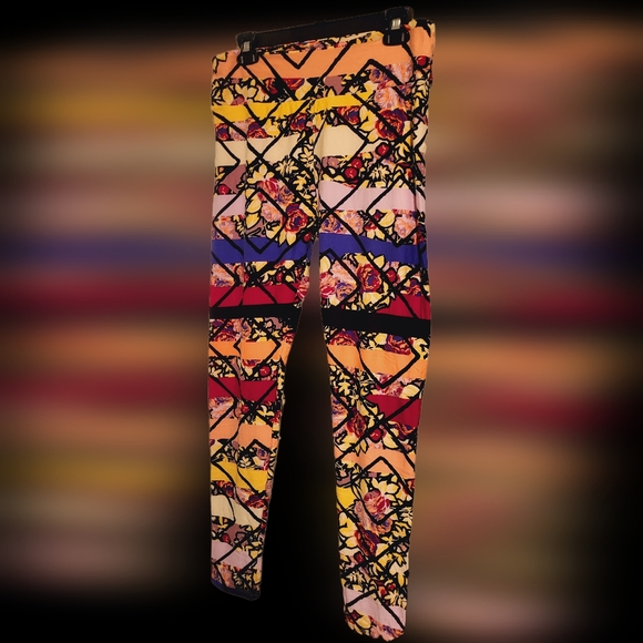 Bundle discount! - Picture 9 of 10